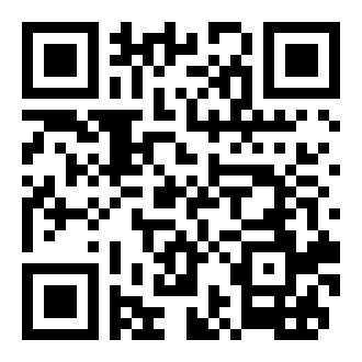 观看视频教程李雪冬2020新初二物理暑假高效提分班的二维码