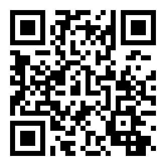 观看视频教程学霸家长全攻略：幼儿园至高中教育秘籍的二维码