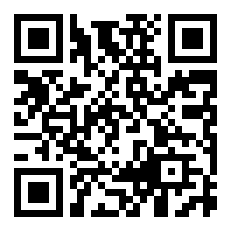 观看视频教程廉思佳初三物理中考一轮复习全国尖端班2022寒假的二维码