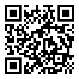 观看视频教程2021暑假陈浩初三英语冲顶班全攻略的二维码