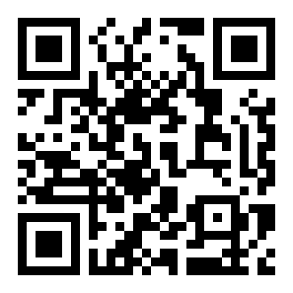 观看视频教程邵鑫名家散文精读第4季：提升阅读与写作技巧的二维码