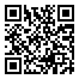 观看视频教程鲍丽培初一语文春季班2021全套课程的二维码