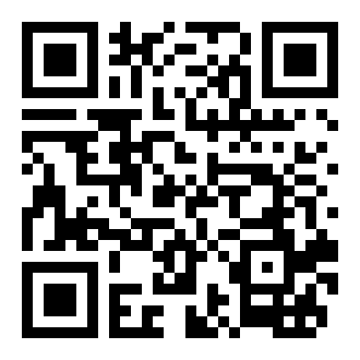 观看视频教程明星教练教你科学跑步：从入门到马拉松的二维码