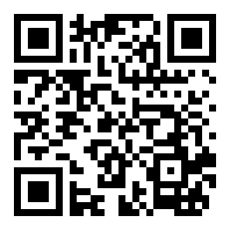 观看视频教程凯叔马甲线：45天塑形减脂全攻略的二维码