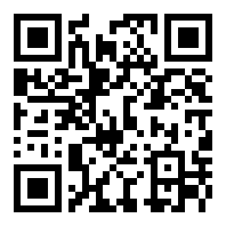 观看视频教程跑步形象与体能提升：10节气质跑者必修课的二维码