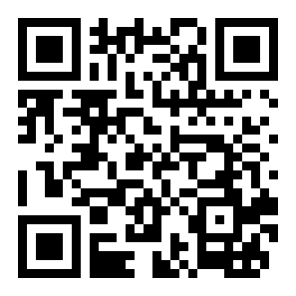 观看视频教程男性自信提升指南：四大板块全方位助力的二维码