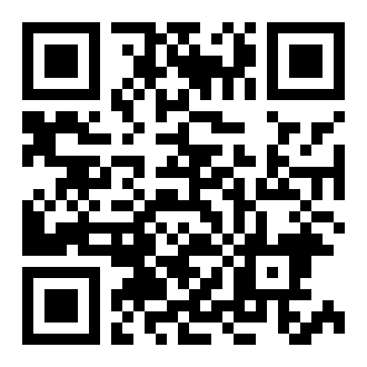 观看视频教程延时控精训练课程：全面提升性能力的二维码