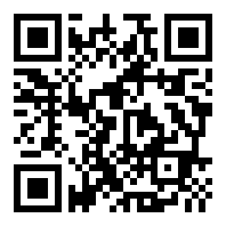 观看视频教程段微微初二语文春季创新班16讲全的二维码