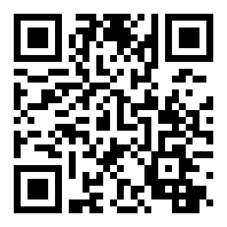 观看视频教程林儒强初二数学创新班2020秋季课程的二维码