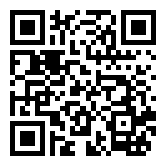 观看视频教程全域+私域营销实战：提升复购率策略的二维码