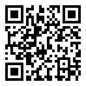 观看视频教程申怡带你精读50篇鲁迅经典的二维码