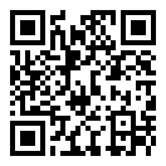 观看视频教程中考名著50讲：申怡带你高效掌握必考经典的二维码