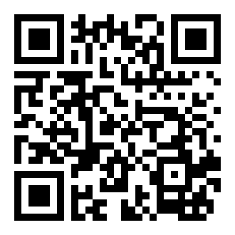 观看视频教程申怡名师带你读懂鲁迅100讲的二维码