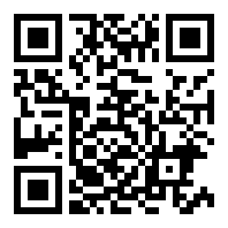 观看视频教程小红书商家营19期：从开店到爆款的全套实战指南的二维码