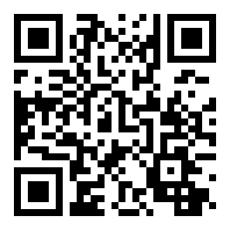 观看视频教程AI工具实战指南：高效工作与学习全攻略的二维码