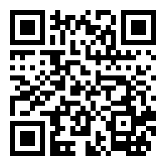 观看视频教程AI电商实战课：文案与视觉优化技巧的二维码