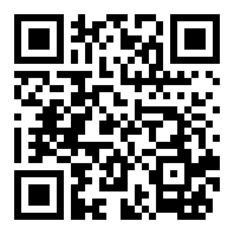 观看视频教程实体店短视频同城营销实战课程的二维码