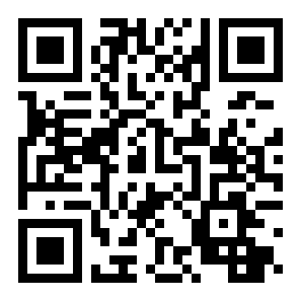 观看视频教程视频号直播卖书实战指南：从零到爆款的二维码