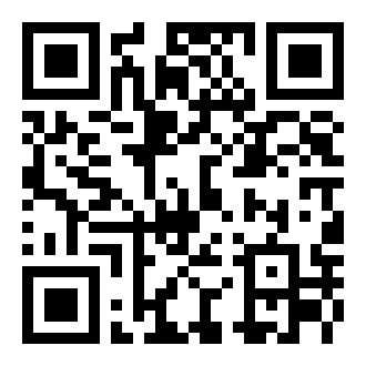 观看视频教程60天无器械Insanity健身计划：夏日瘦身全攻略的二维码