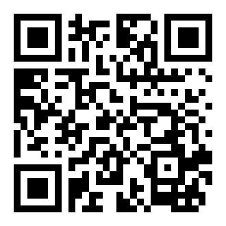 观看视频教程吴栋简爱跑步12周：边听边跑高效训练课程的二维码