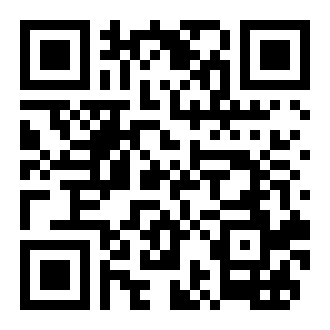 观看视频教程21天跑步训练计划：轻松突破首个10KM的二维码