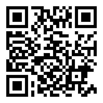 观看视频教程保龄球入门到精通：高清视频教程全集的二维码