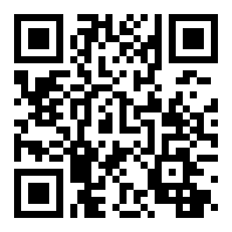 观看视频教程初中语数英物化全科必做题详解合集的二维码