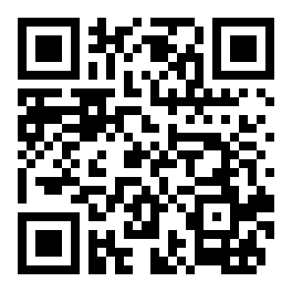 观看视频教程初中三年全科成绩提升秘籍：100个高效学习细节的二维码
