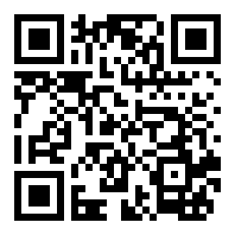 观看视频教程2023版初中小四门（生地史道）全册精讲的二维码