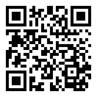 观看视频教程初中语数英易错题全解析：提升成绩必备习题集的二维码