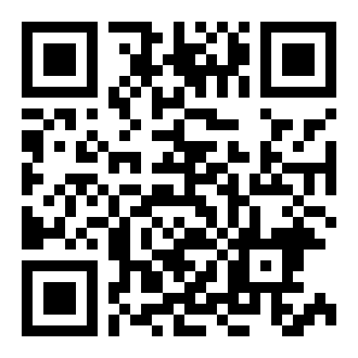 观看视频教程初中全科学习资料与习题合集的二维码