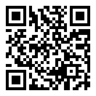 观看视频教程140招街头篮球：初中高全阶段教学视频的二维码