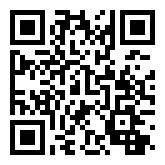 观看视频教程帕克教练篮球技巧：解决5大困扰提升实战能力的二维码