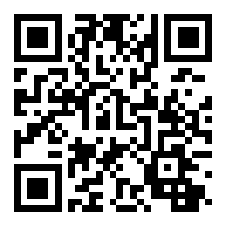 观看视频教程申怡《古人古事讲成语》400节音频，提升写作与人文素养的二维码