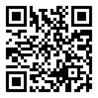 观看视频教程申怡大语文：50首最美古诗词赏析的二维码