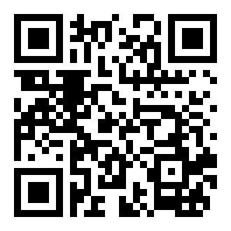 观看视频教程申怡汉语大百科：语文学习全攻略的二维码