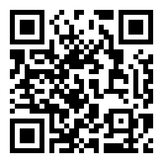 观看视频教程申怡《长安三万里》唐诗电影课：解读李白杜甫高适的二维码