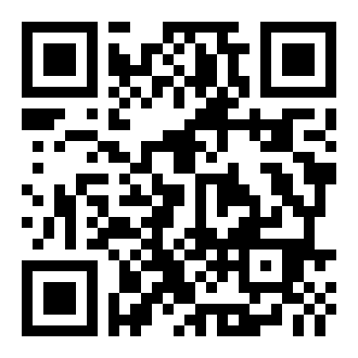 观看视频教程申怡老师亲授：记叙文写作技巧全攻略的二维码