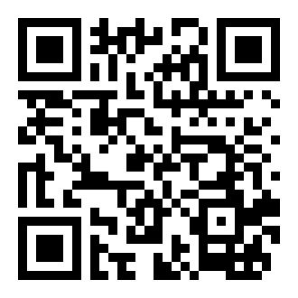 观看视频教程申怡大语文：诗词五千年深度解析的二维码