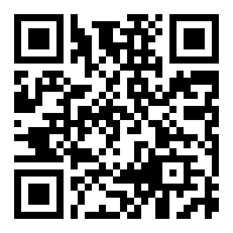 观看视频教程申怡大语文《镜花缘》伴读课：提升古典文学阅读能力的二维码