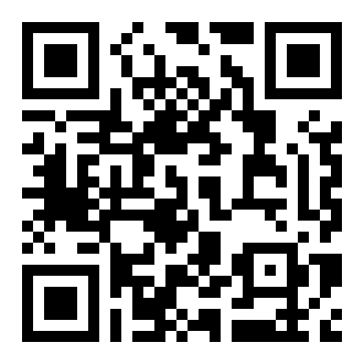 观看视频教程申怡五合一：全面提升孩子中文阅读与写作能力的二维码