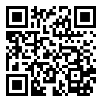 观看视频教程申怡大语文：初高中语文真题精讲的二维码