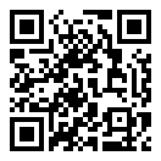 观看视频教程私域变现文案营销课：高阶实战指南的二维码