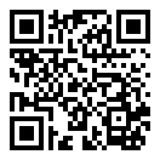 观看视频教程2023万唯中考真题分类卷：语数英物化全科精解的二维码