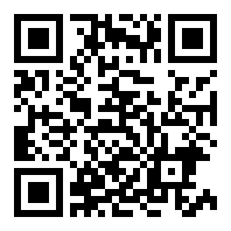 观看视频教程2023中考语文数学英语真题全解析的二维码