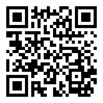 观看视频教程周楷恒Adragon篮球弹跳训练全攻略的二维码
