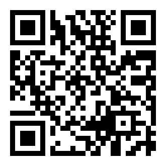 观看视频教程陈登星篮球弹跳训练：提升爆发力与速度的二维码