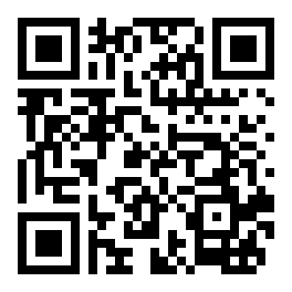 观看视频教程CoachFui篮球核心力量训练秘籍的二维码