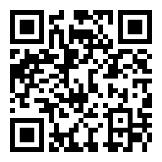 观看视频教程初中全科解题技巧大全PDF下载的二维码