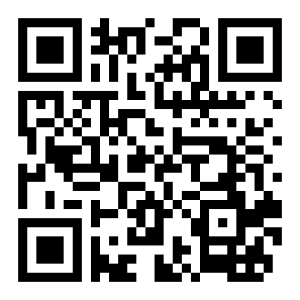 观看视频教程学而思初中全科上册重点知识精编PDF的二维码